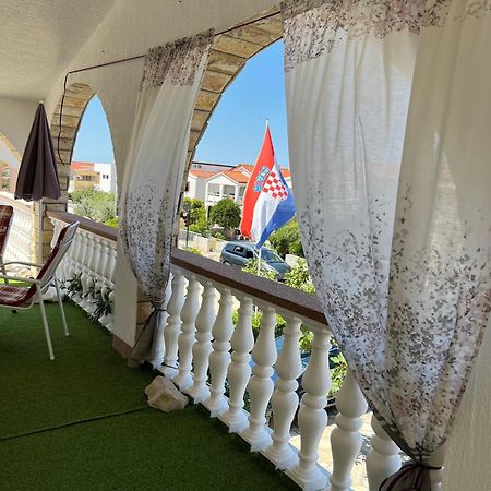 Apartman Tunja فير المظهر الخارجي الصورة