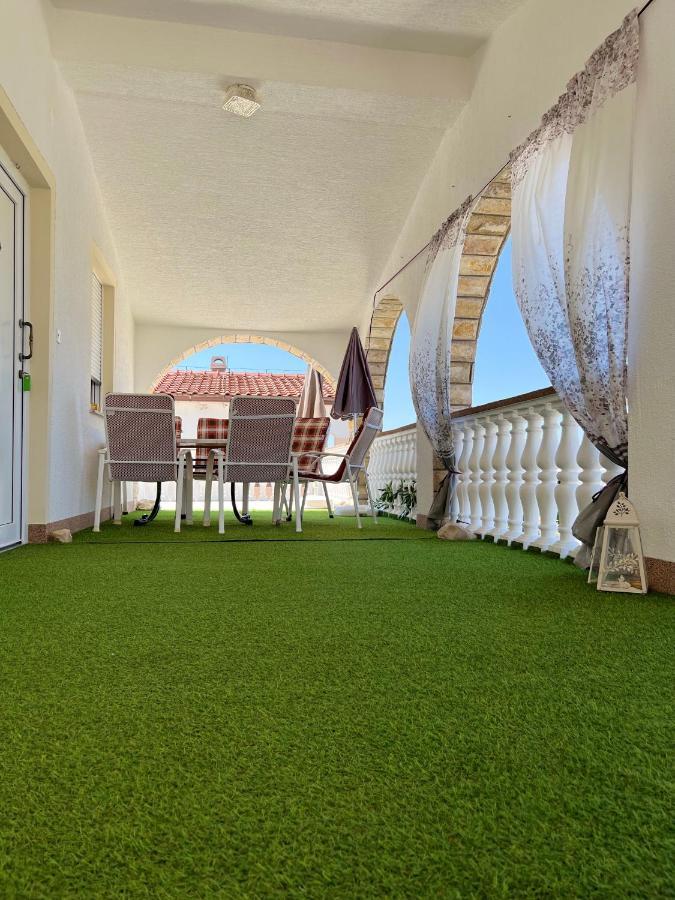 Apartman Tunja فير المظهر الخارجي الصورة