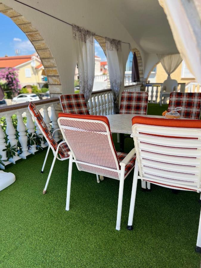 Apartman Tunja فير المظهر الخارجي الصورة