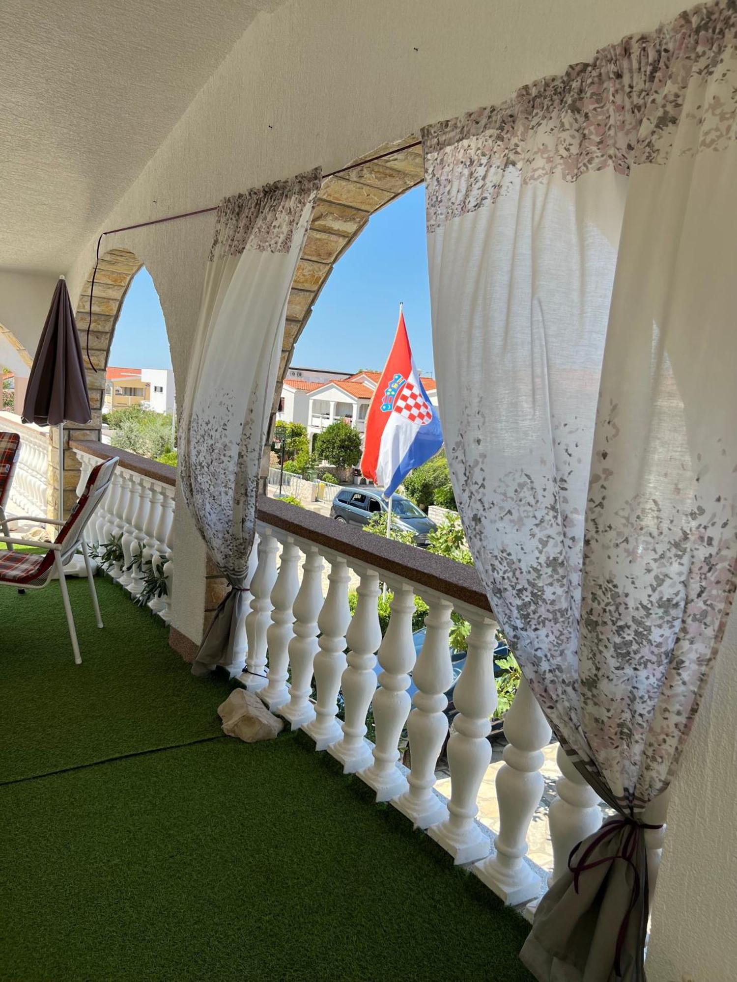 Apartman Tunja فير المظهر الخارجي الصورة