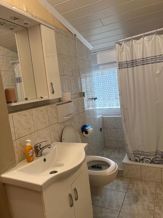Apartman Tunja فير المظهر الخارجي الصورة