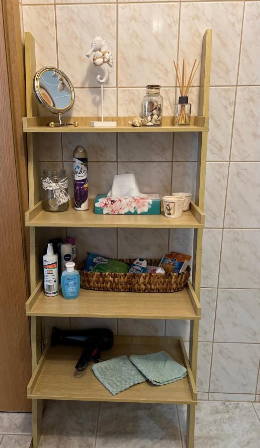Apartman Tunja فير المظهر الخارجي الصورة