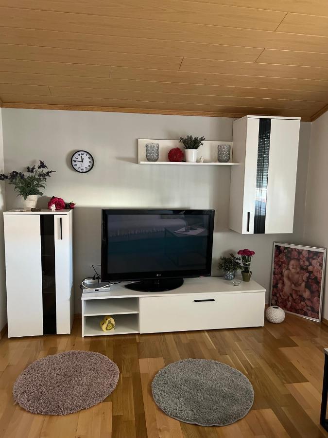 Apartman Tunja فير المظهر الخارجي الصورة