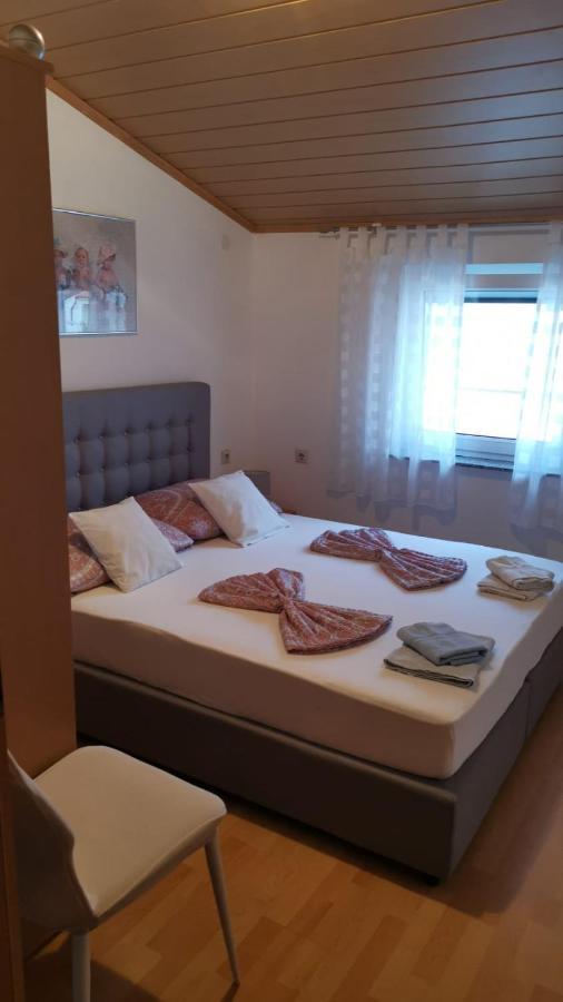 Apartman Tunja فير المظهر الخارجي الصورة