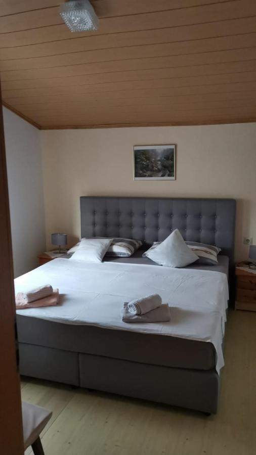 Apartman Tunja فير المظهر الخارجي الصورة