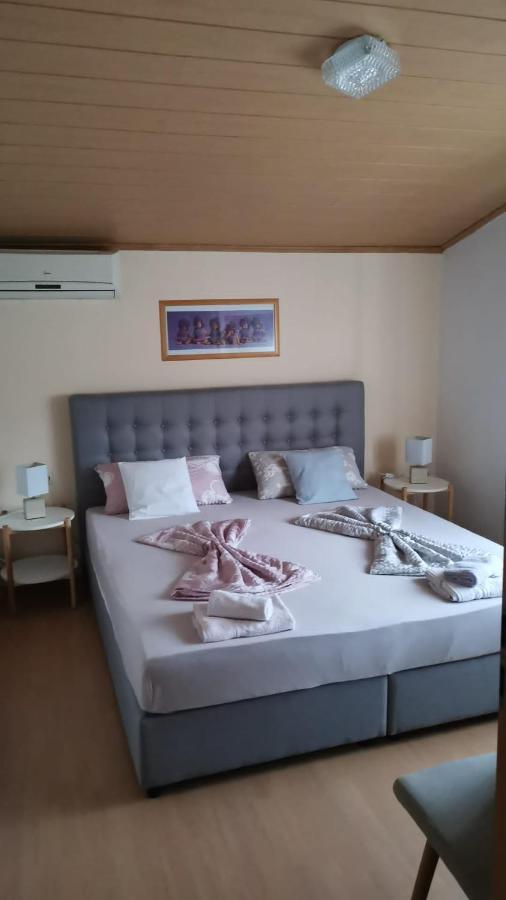 Apartman Tunja فير المظهر الخارجي الصورة