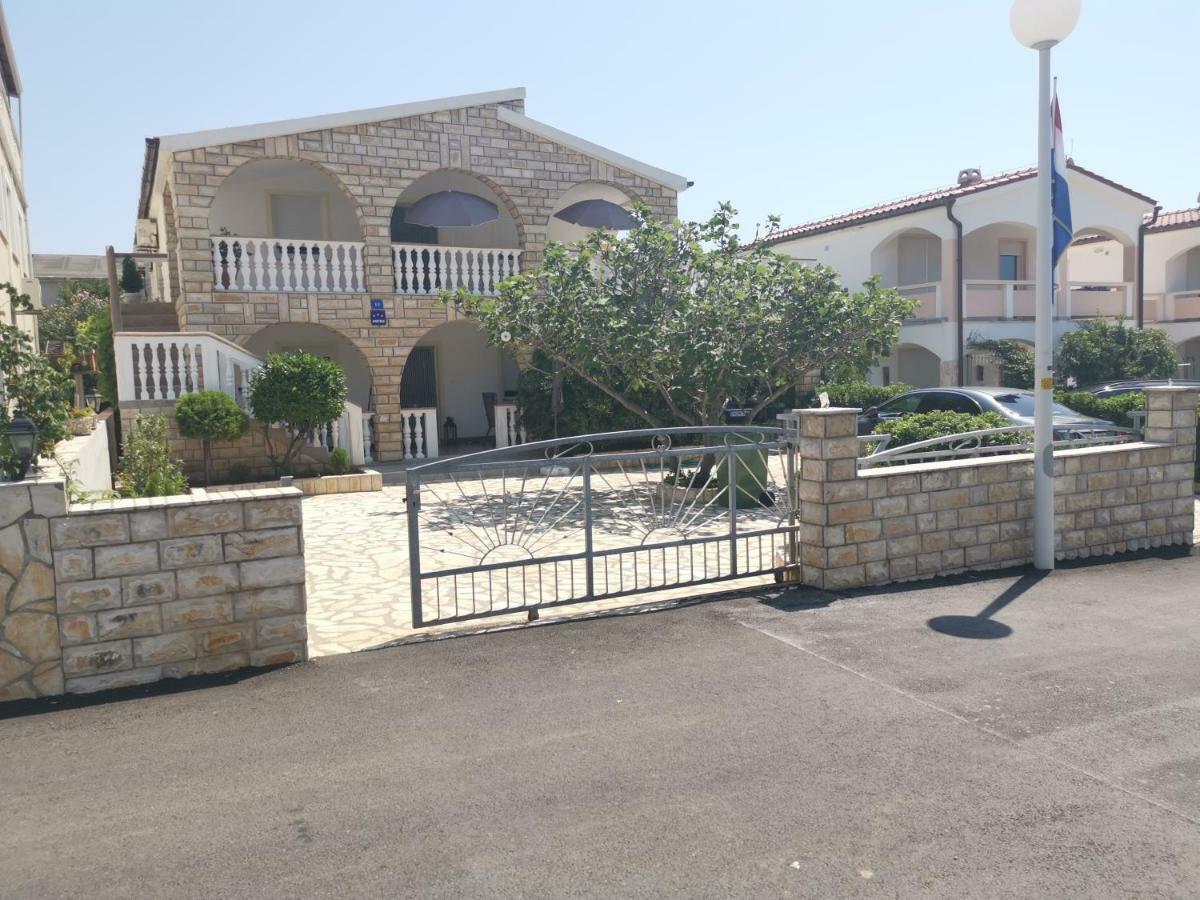 Apartman Tunja فير المظهر الخارجي الصورة